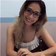 Professeur panaméenne d’espagnol native, classes conversationnel et grammaire